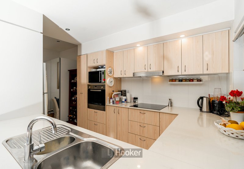 Photo - 11/158 Woogaroo Street, Forest Lake QLD 4078 - Image 6