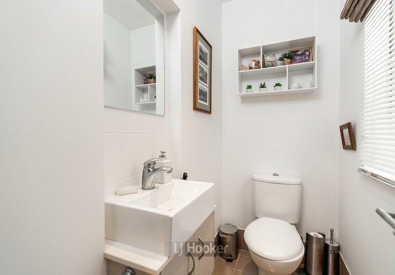 Photo - 11/158 Woogaroo Street, Forest Lake QLD 4078 - Image 8