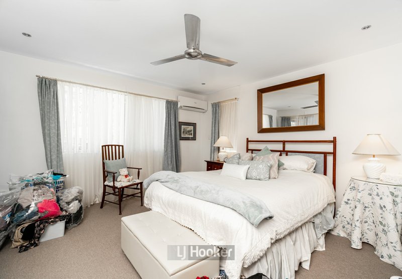 Photo - 11/158 Woogaroo Street, Forest Lake QLD 4078 - Image 9