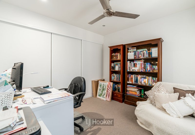 Photo - 11/158 Woogaroo Street, Forest Lake QLD 4078 - Image 11