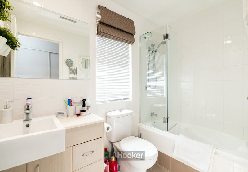 Photo - 11/158 Woogaroo Street, Forest Lake QLD 4078 - Image 12