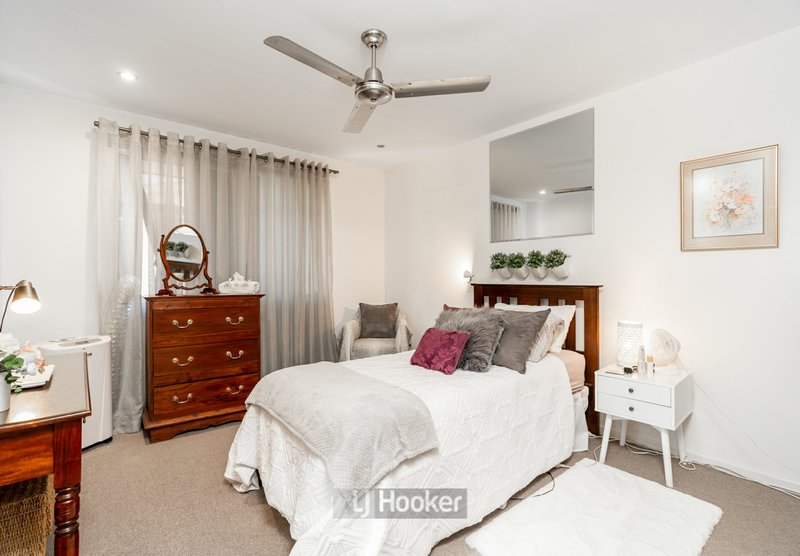 Photo - 11/158 Woogaroo Street, Forest Lake QLD 4078 - Image 13