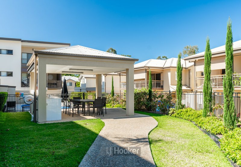 Photo - 11/158 Woogaroo Street, Forest Lake QLD 4078 - Image 17