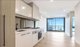 Photo - 1115/868 Blackburn Road, Clayton VIC 3168 - Image 1