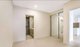 Photo - 1115/868 Blackburn Road, Clayton VIC 3168 - Image 2