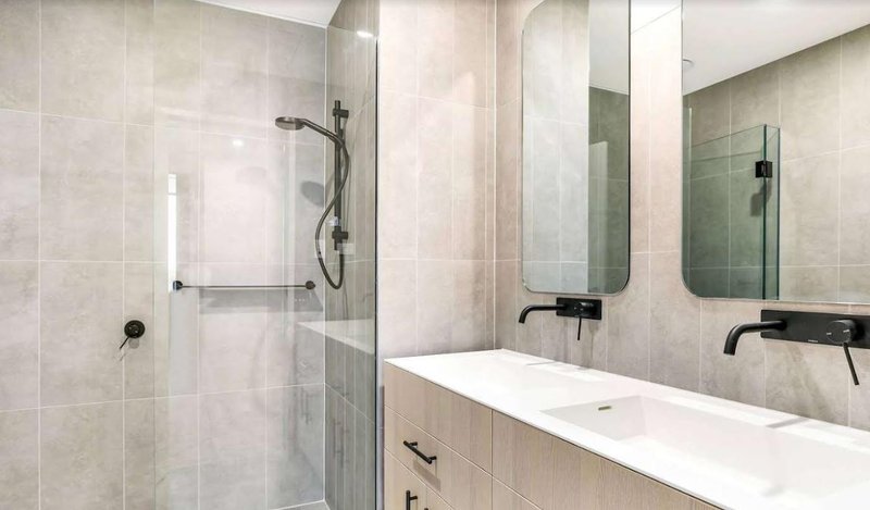 Photo - 1115/868 Blackburn Road, Clayton VIC 3168 - Image 3