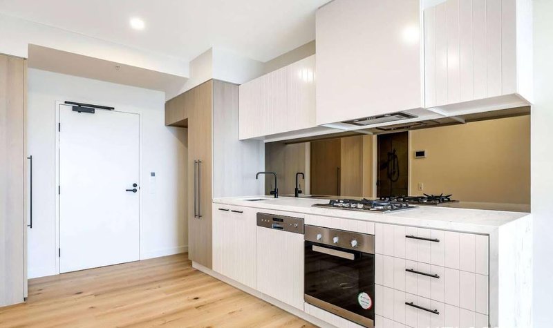 Photo - 1115/868 Blackburn Road, Clayton VIC 3168 - Image 5