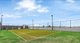 Photo - 1115/868 Blackburn Road, Clayton VIC 3168 - Image 7