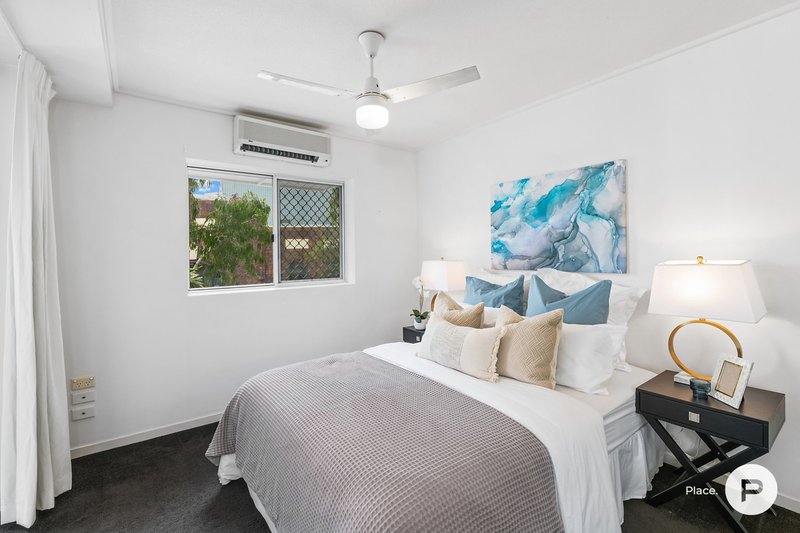 Photo - 111/587 Gregory Terrace, Fortitude Valley QLD 4006 - Image 7