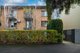 Photo - 11/159 Curzon Street, North Melbourne VIC 3051 - Image 1