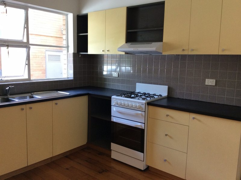 Photo - 11/159 Curzon Street, North Melbourne VIC 3051 - Image 2