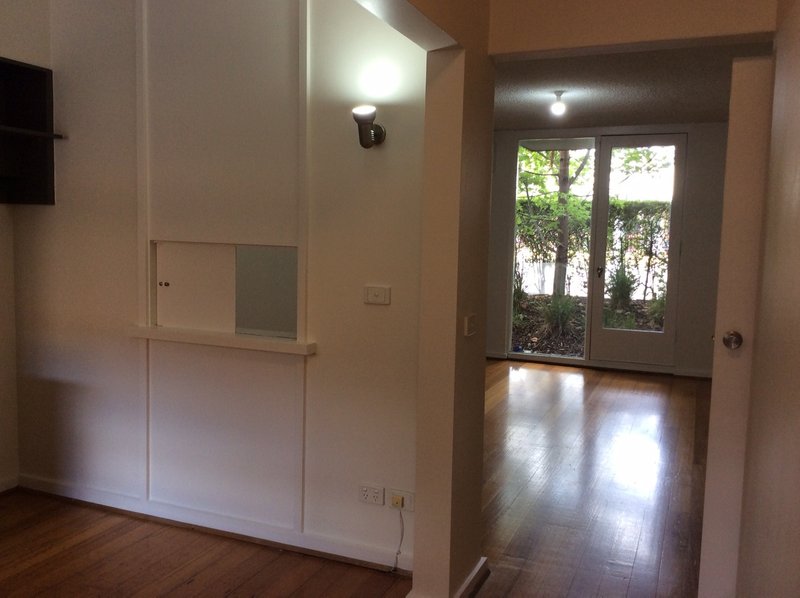 Photo - 11/159 Curzon Street, North Melbourne VIC 3051 - Image 3