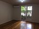 Photo - 11/159 Curzon Street, North Melbourne VIC 3051 - Image 4