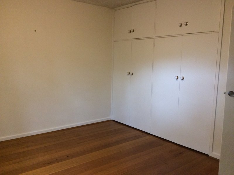 Photo - 11/159 Curzon Street, North Melbourne VIC 3051 - Image 5