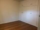 Photo - 11/159 Curzon Street, North Melbourne VIC 3051 - Image 5