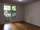 Photo - 11/159 Curzon Street, North Melbourne VIC 3051 - Image 6