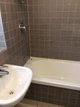 Photo - 11/159 Curzon Street, North Melbourne VIC 3051 - Image 7