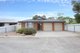 Photo - 1/115B Peerless Road, Munno Para West SA 5115 - Image 2