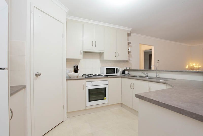 Photo - 1/115B Peerless Road, Munno Para West SA 5115 - Image 3