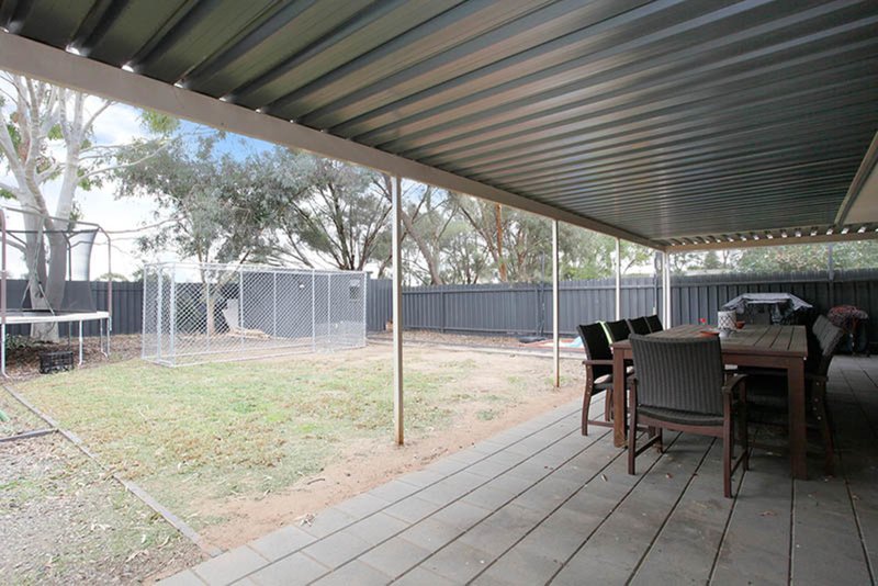 Photo - 1/115B Peerless Road, Munno Para West SA 5115 - Image 14