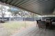 Photo - 1/115B Peerless Road, Munno Para West SA 5115 - Image 14