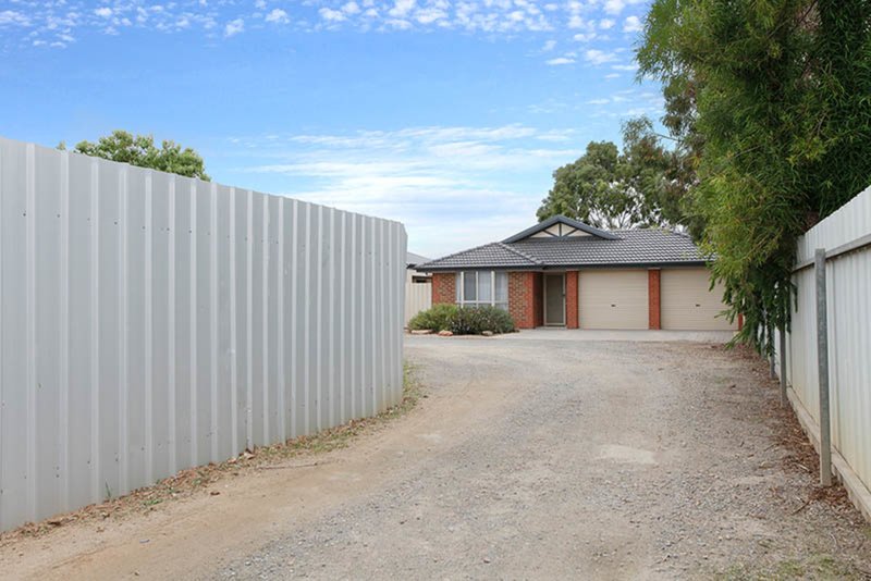 Photo - 1/115B Peerless Road, Munno Para West SA 5115 - Image 15