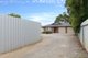 Photo - 1/115B Peerless Road, Munno Para West SA 5115 - Image 15