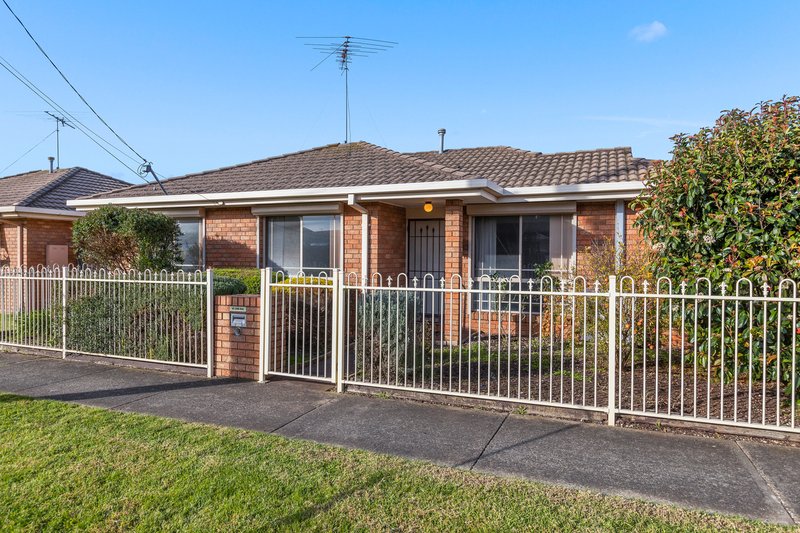 1/116-120 Cox Road, Corio VIC 3214