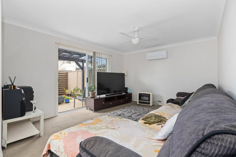 Photo - 11/16-18 Chidgey Street, Cessnock NSW 2325 - Image 4