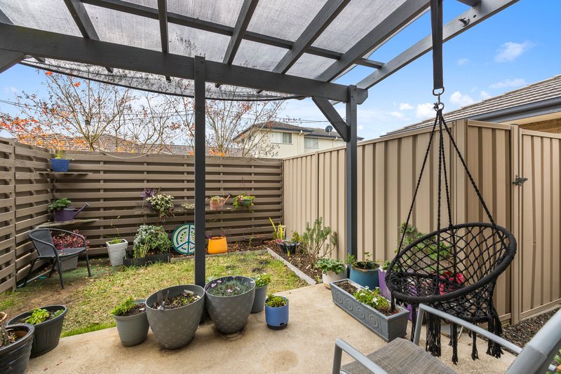 Photo - 11/16-18 Chidgey Street, Cessnock NSW 2325 - Image 6