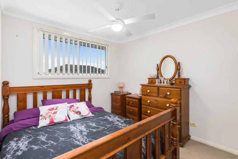 Photo - 11/16-18 Chidgey Street, Cessnock NSW 2325 - Image 8