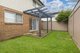 Photo - 11/16-18 Chidgey Street, Cessnock NSW 2325 - Image 9