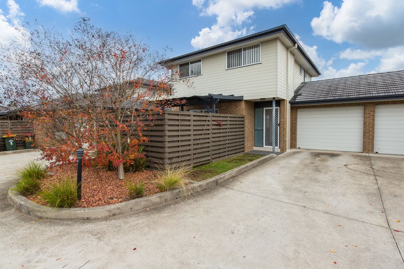 Photo - 11/16-18 Chidgey Street, Cessnock NSW 2325 - Image 10