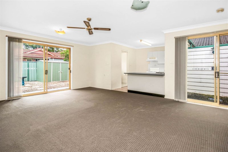 11/16-18 Hythe Street, Mount Druitt NSW 2770