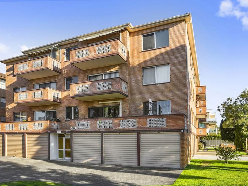 11/16-18 Sellwood Street, Brighton-Le-Sands NSW 2216