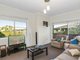 Photo - 11/16-18 Sellwood Street, Brighton-Le-Sands NSW 2216 - Image 3