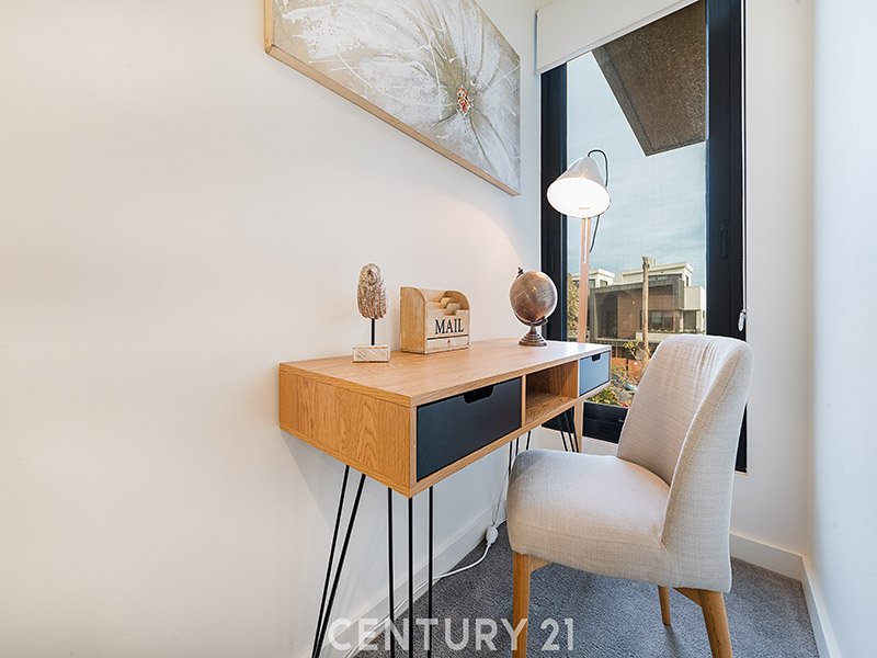 Photo - 111/6 Claire Street, Mckinnon VIC 3204 - Image 6