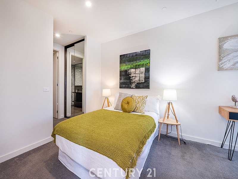 Photo - 111/6 Claire Street, Mckinnon VIC 3204 - Image 9