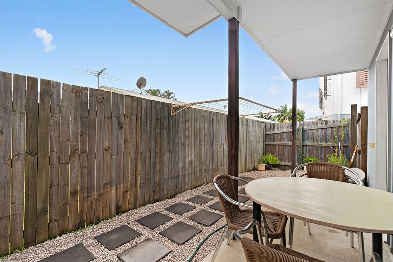 Photo - 11/16 David Street, Burpengary QLD 4505 - Image 6