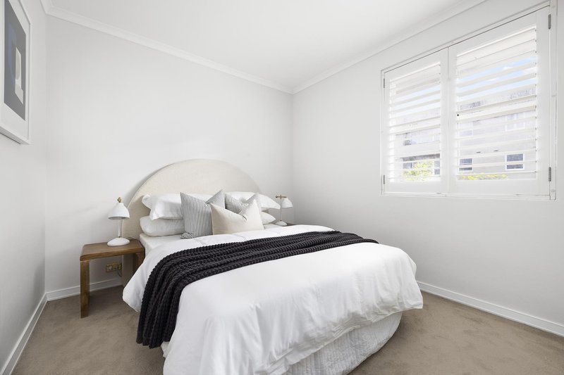 Photo - 11/16 Diamond Bay Road, Vaucluse NSW 2030 - Image 6