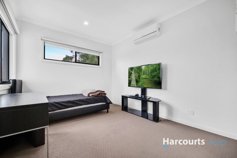 Photo - 1/116 Frawley Road, Hallam VIC 3803 - Image 13