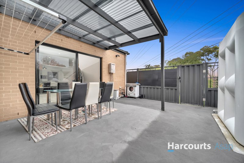 Photo - 1/116 Frawley Road, Hallam VIC 3803 - Image 16