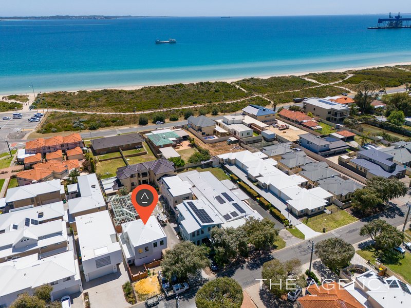 Photo - 1/116 Kent Street, Rockingham WA 6168 - Image 24