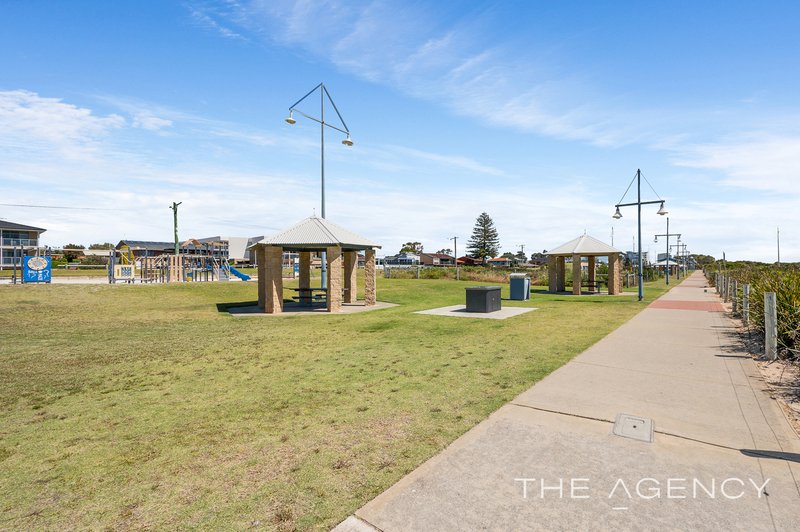 Photo - 1/116 Kent Street, Rockingham WA 6168 - Image 32