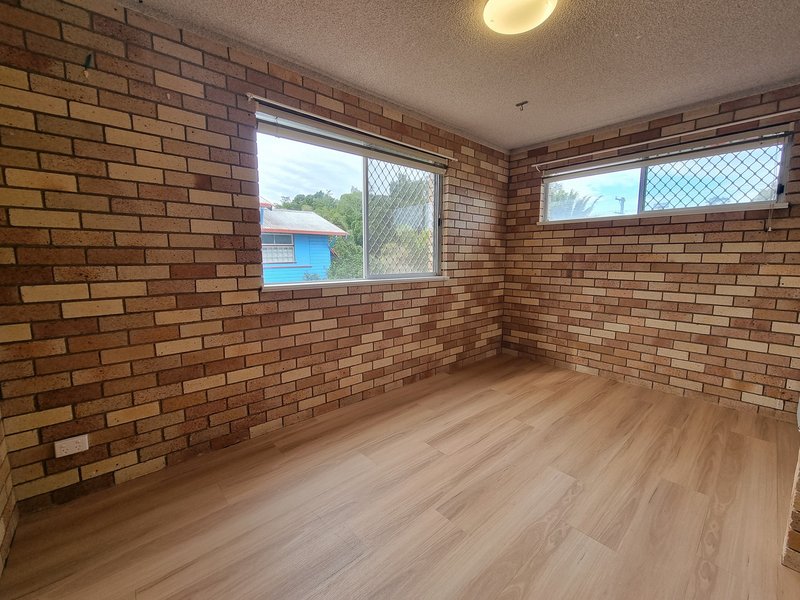 Photo - 1/116 Laurel Avenue, Lismore NSW 2480 - Image 7