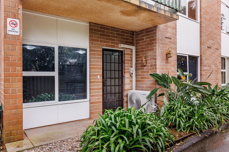 Photo - 11/16 L'Estrange Street, Glenside SA 5065 - Image 1