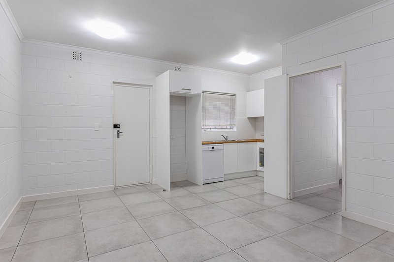 Photo - 11/16 L'Estrange Street, Glenside SA 5065 - Image 2