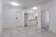 Photo - 11/16 L'Estrange Street, Glenside SA 5065 - Image 2