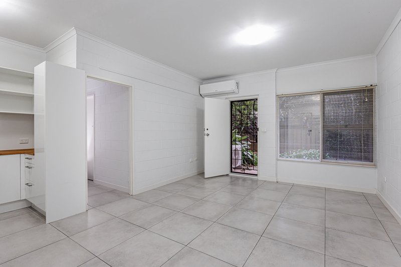 Photo - 11/16 L'Estrange Street, Glenside SA 5065 - Image 3
