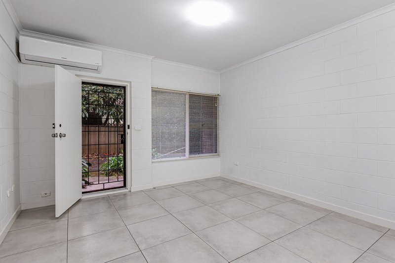 Photo - 11/16 L'Estrange Street, Glenside SA 5065 - Image 4